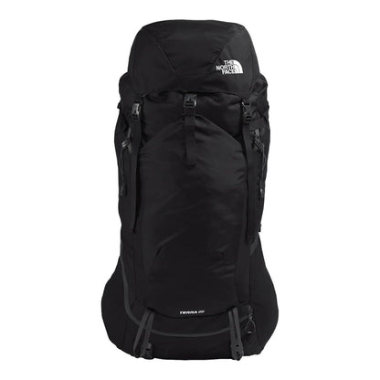 TERRA 65 | KT0-TNF BL