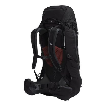 TERRA 65 | KT0-TNF BL