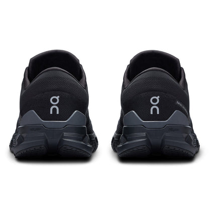 M CLOUD X 4 | 0106-BLACK