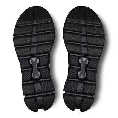 M CLOUD X 4 | 0106-BLACK
