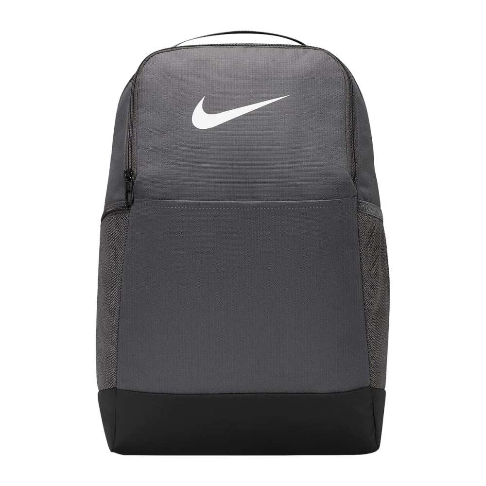 BRASILIA 9.5 BACKPACK | 068-GYBKWT