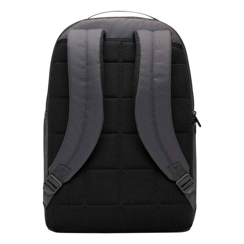BRASILIA 9.5 BACKPACK | 068-GYBKWT