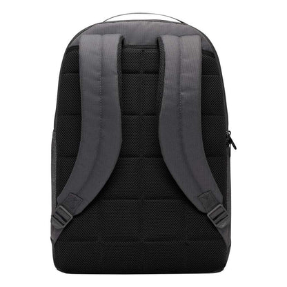 BRASILIA 9.5 BACKPACK | 068-GYBKWT