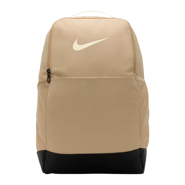 nike brasilia 5 backpack 9.5 Densely woven polyester stands best flounder gigs Nike Basketball Shoes Best Color:Black - White