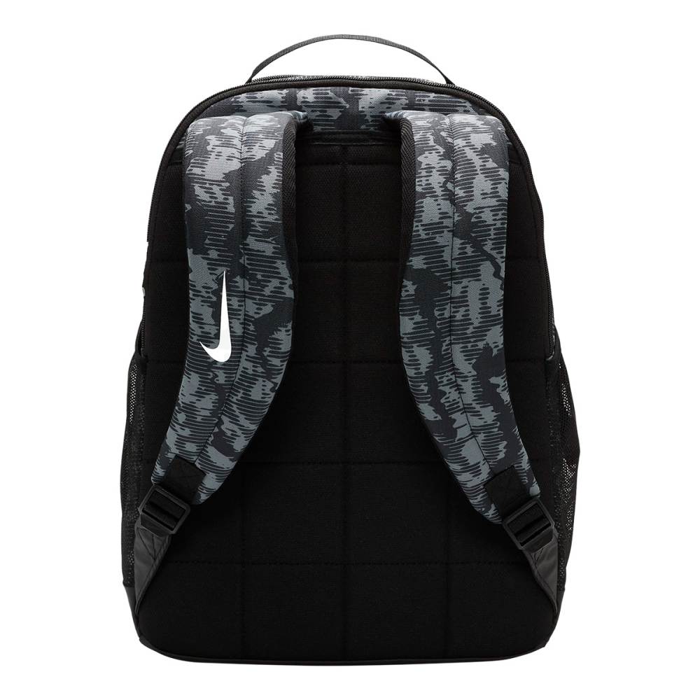 BRASILIA BACKPACK | 010-BKBKWT