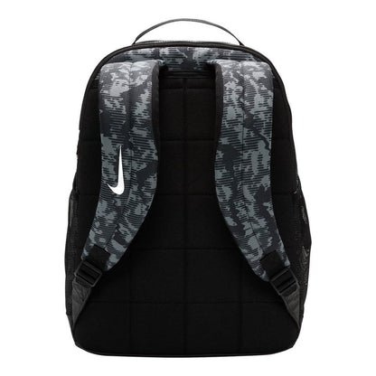 BRASILIA BACKPACK | 010-BKBKWT