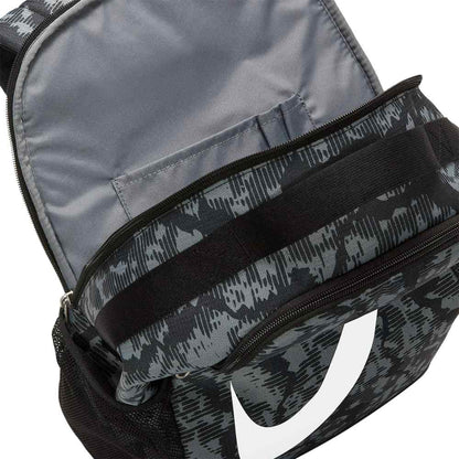 BRASILIA BACKPACK | 010-BKBKWT