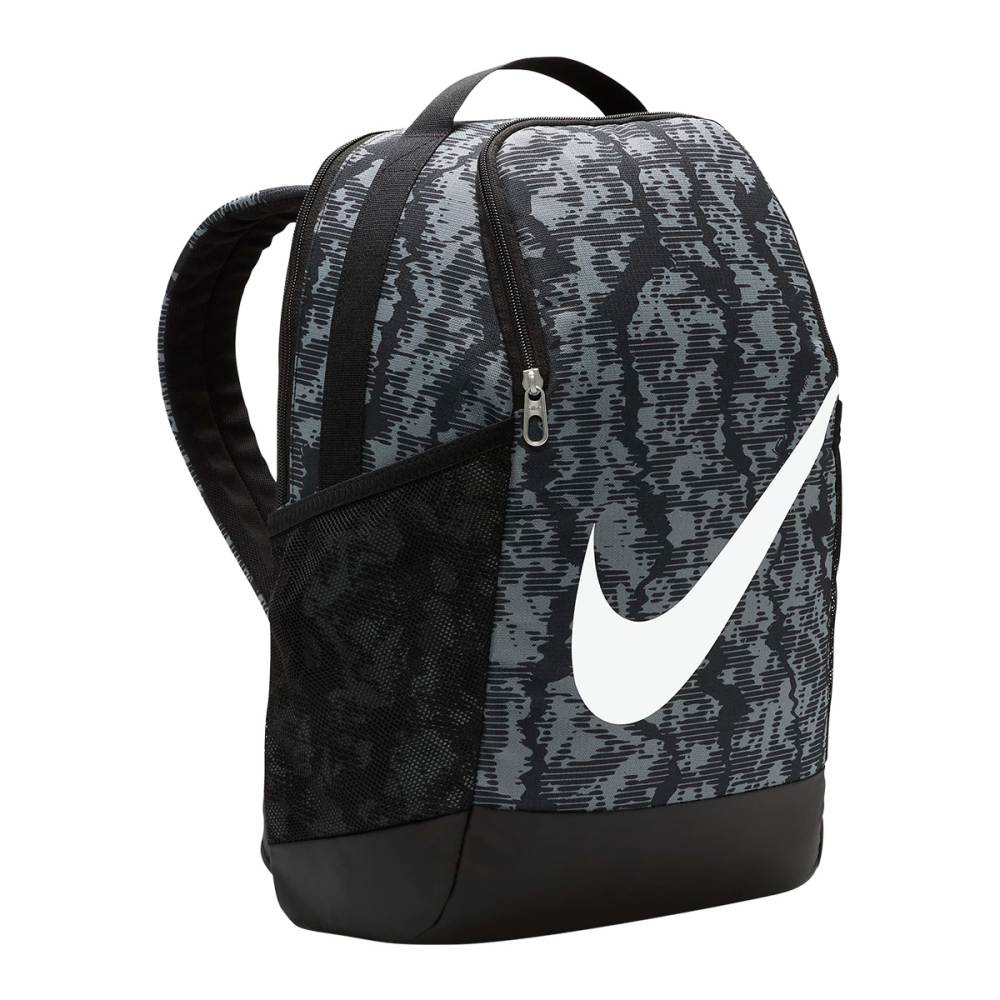 BRASILIA BACKPACK | 010-BKBKWT