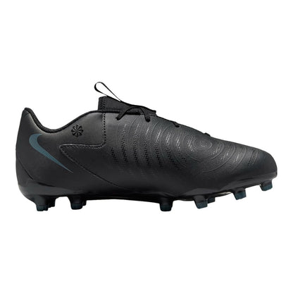 PHANTOM GX 2 ACADEMY FG | 002-BKBKJN