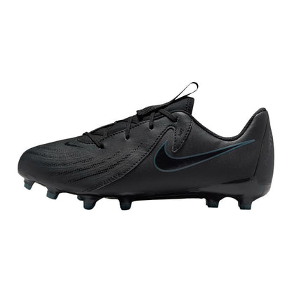 PHANTOM GX 2 ACADEMY FG | 002-BKBKJN