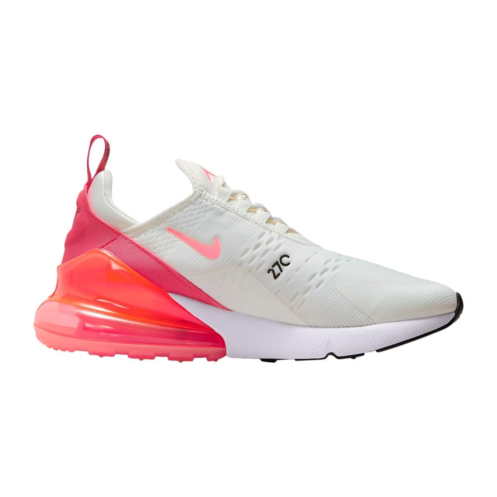 L AIR MAX 270 | 122 SAIL/H