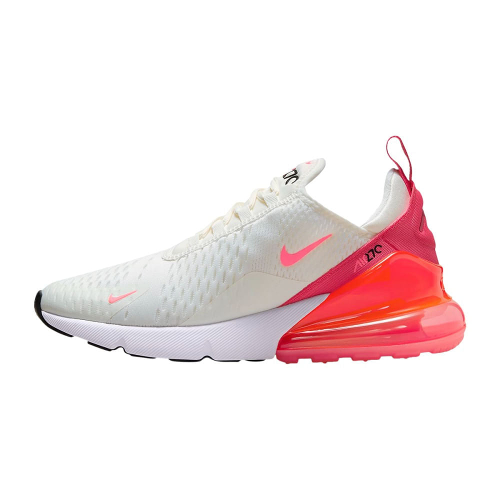 L AIR MAX 270 | 122 SAIL/H