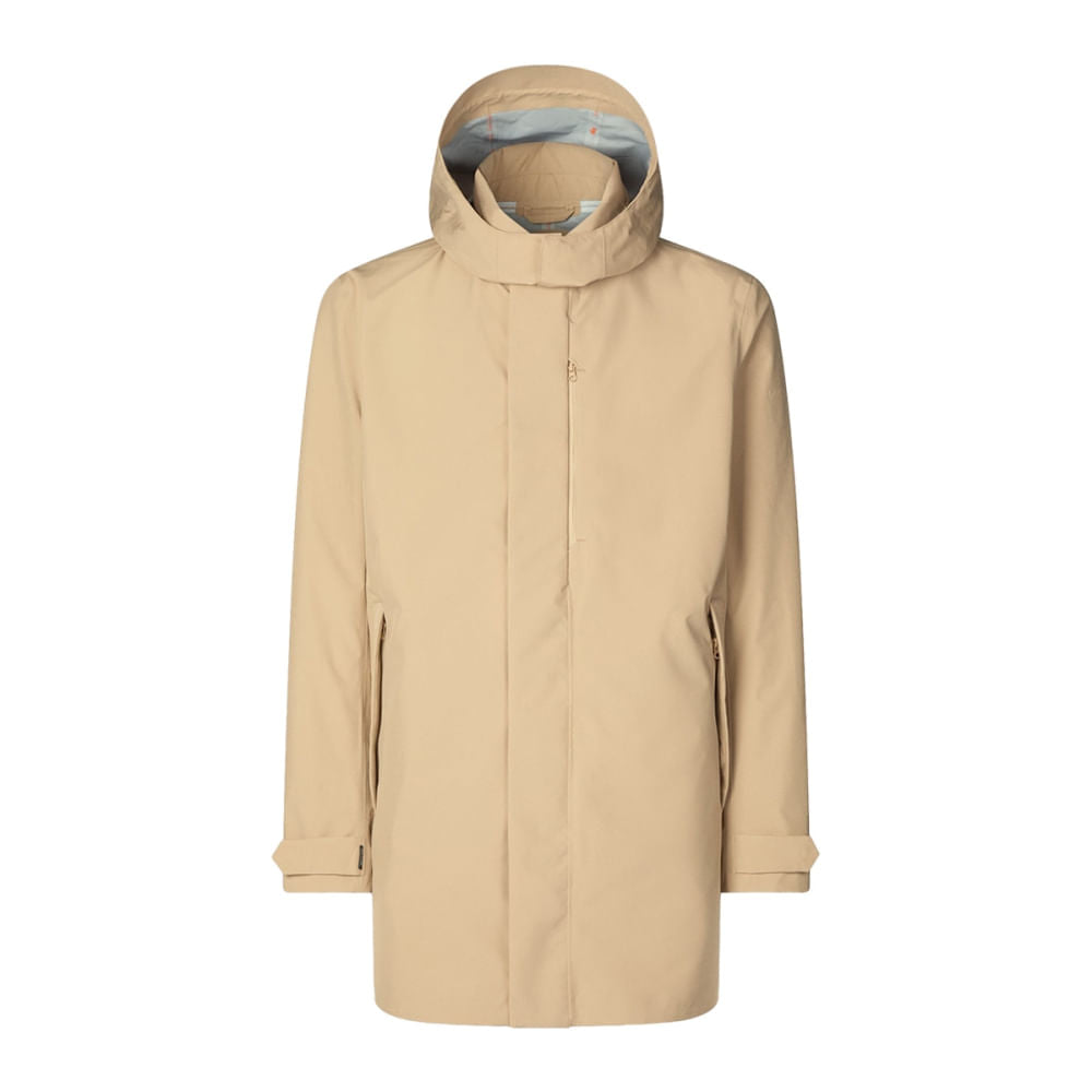 BATTERSEA | BEIGE STAR