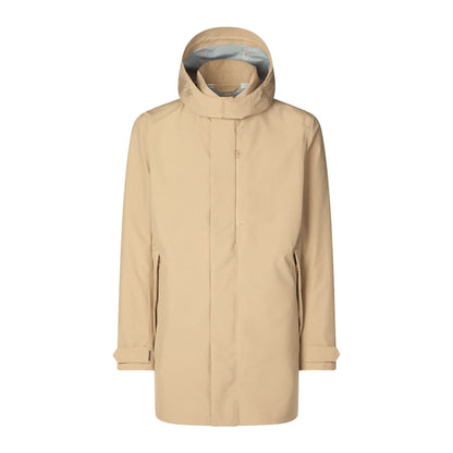 BATTERSEA | BEIGE STAR
