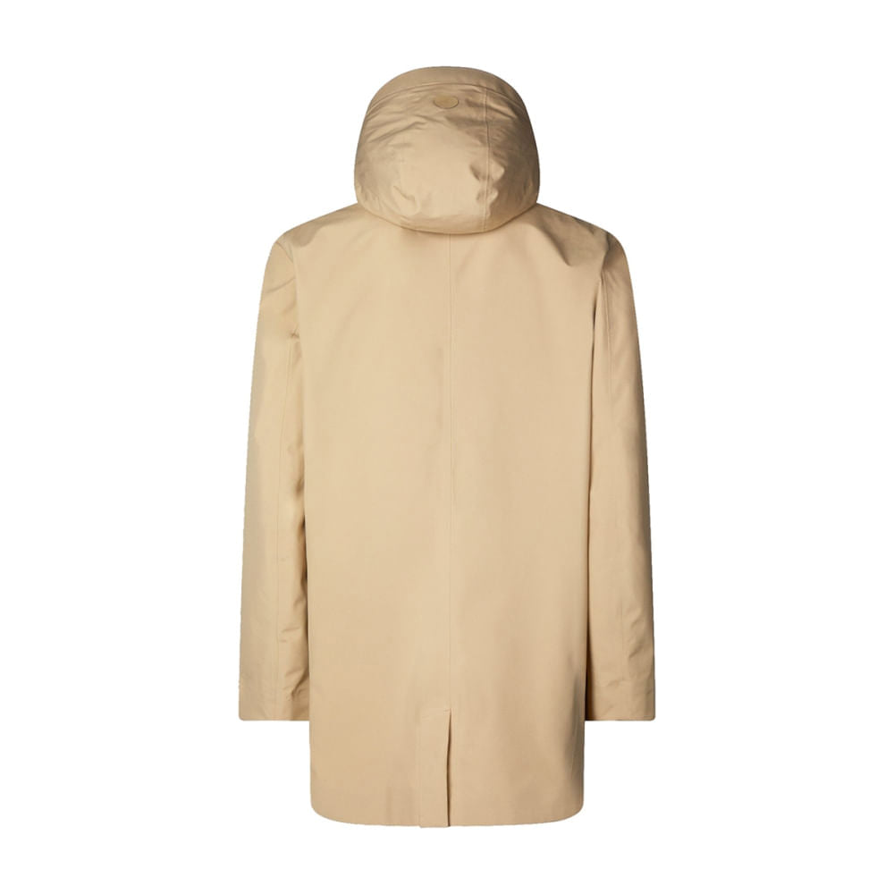 BATTERSEA | BEIGE STAR