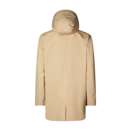 BATTERSEA | BEIGE STAR