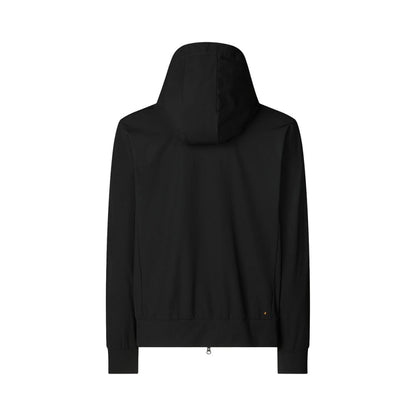 LUIZ | BLACK