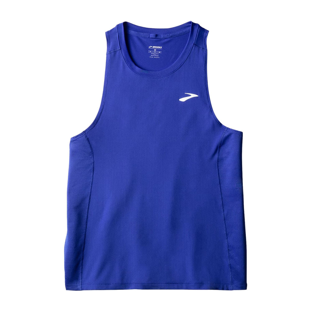ATMOSPHERE SINGLET 3.0 | 448-NEO BL