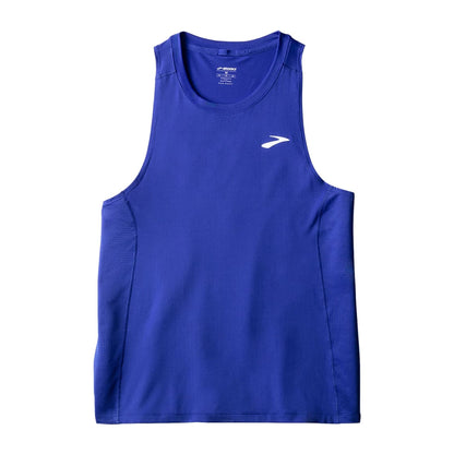 ATMOSPHERE SINGLET 3.0 | 448-NEO BL