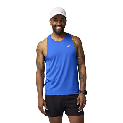 ATMOSPHERE SINGLET 3.0 | 448-NEO BL