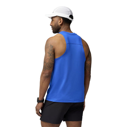 ATMOSPHERE SINGLET 3.0 | 448-NEO BL