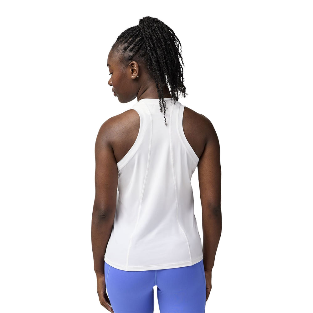 SPRINT FREE TANK 3.0 | 100-WHITE