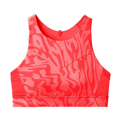 DRIVE 3 POCKET BRA | 622-NEO CA