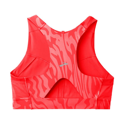 DRIVE 3 POCKET BRA | 622-NEO CA