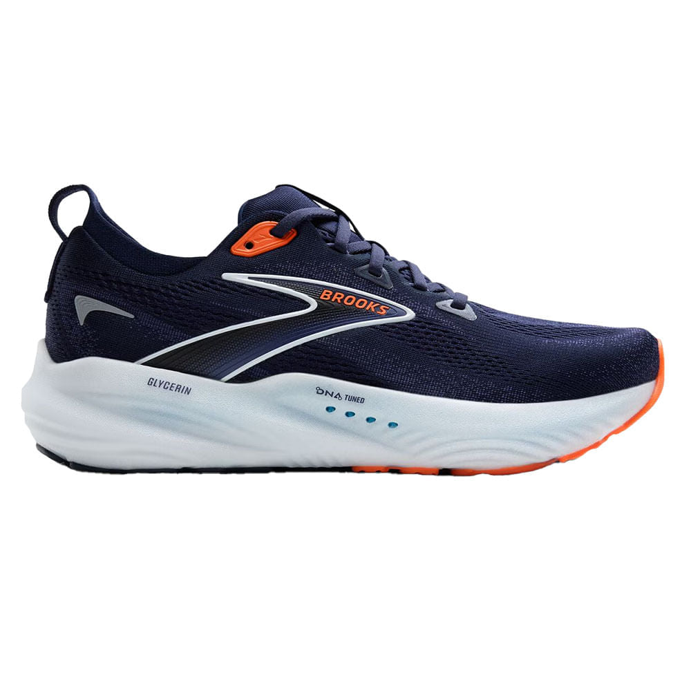 GLYCERIN 22 | 494-PEACOA