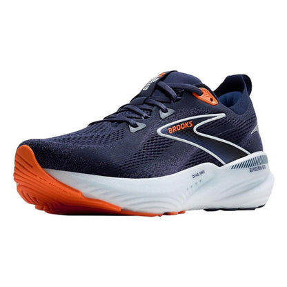 GLYCERIN 22 | 494-PEACOA