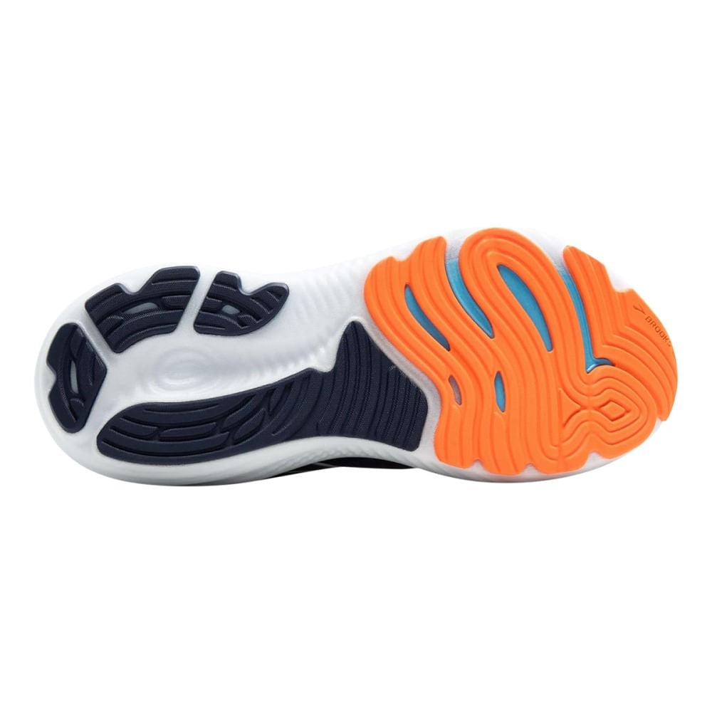 GLYCERIN 22 | 494-PEACOA