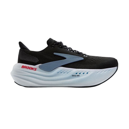 GLYCERIN MAX | 045-BLACK/