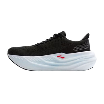 GLYCERIN MAX | 045-BLACK/