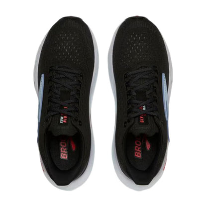 GLYCERIN MAX | 045-BLACK/