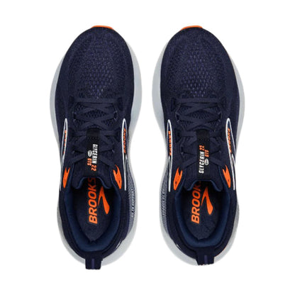 GLYCERIN GTS 22 | 494-PEACOA