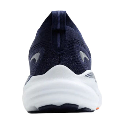 GLYCERIN GTS 22 | 494-PEACOA