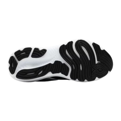 GLYCERIN 22 | 090-BLACK/