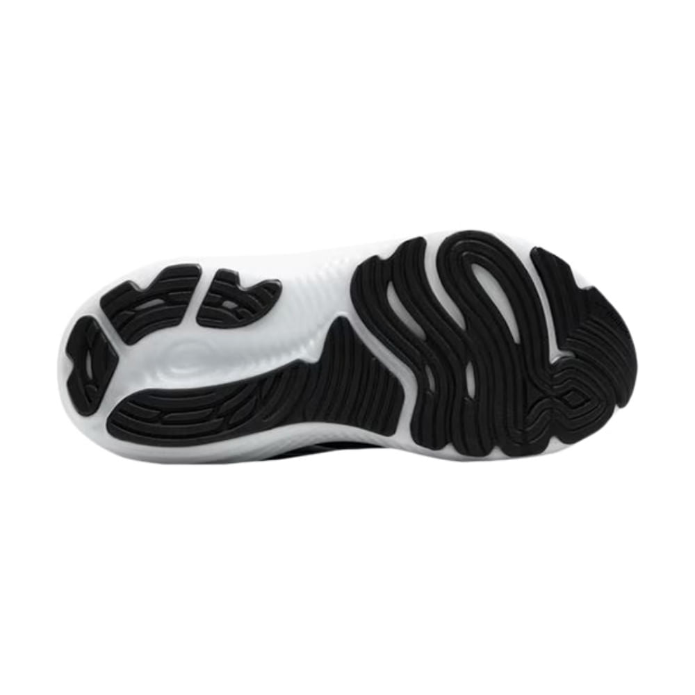 GLYCERIN GTS 22 | 090-BLACK/
