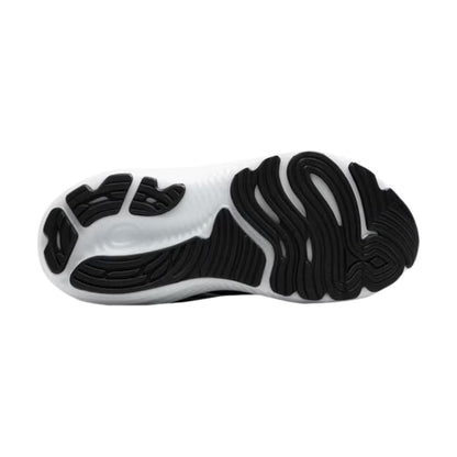 GLYCERIN GTS 22 | 090-BLACK/