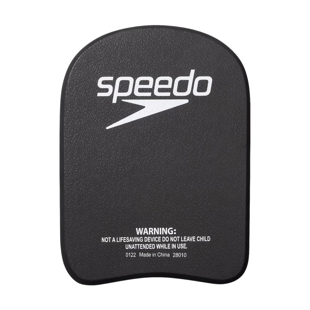 KICKBOARD | BLACK