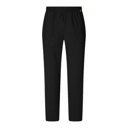 Save The Duck Mens Michael Pant in Black Color