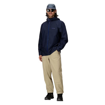 MINIMALIST PERTEX JACKET | 2975-ARCTI