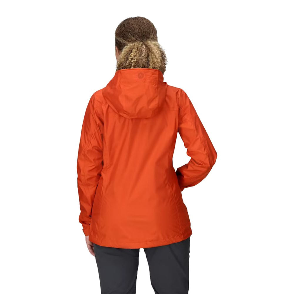 WM'S PRECIP ECO JACKET | 24362-GING