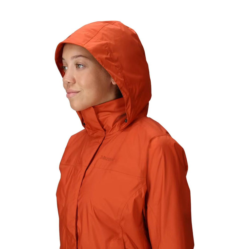WM'S PRECIP ECO JACKET | 24362-GING