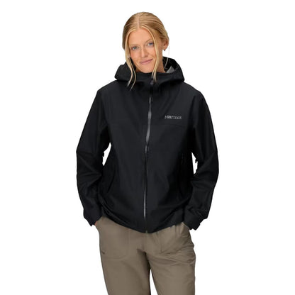 WM'S MINIMALIST PERTEX J | 001-BLACK