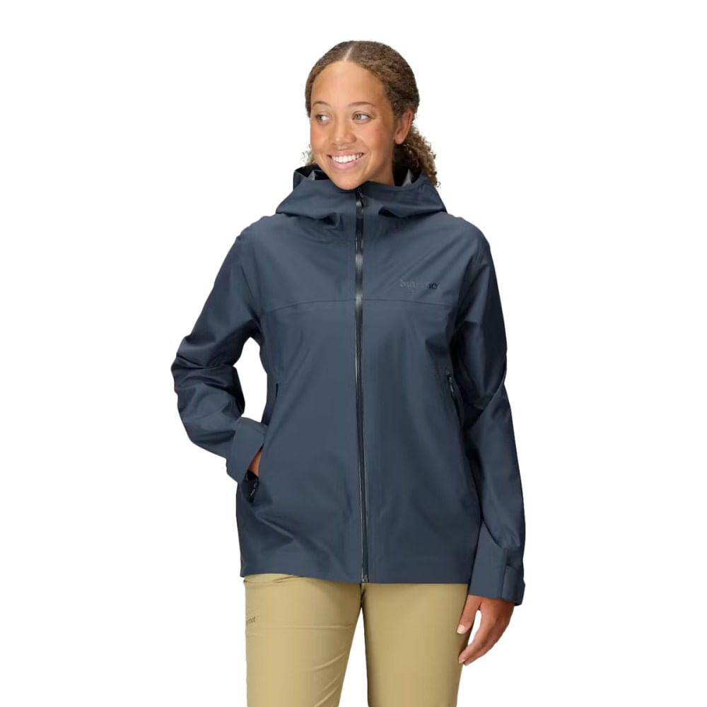 WM'S MINIMALIST PERTEX J | 24369-THUN