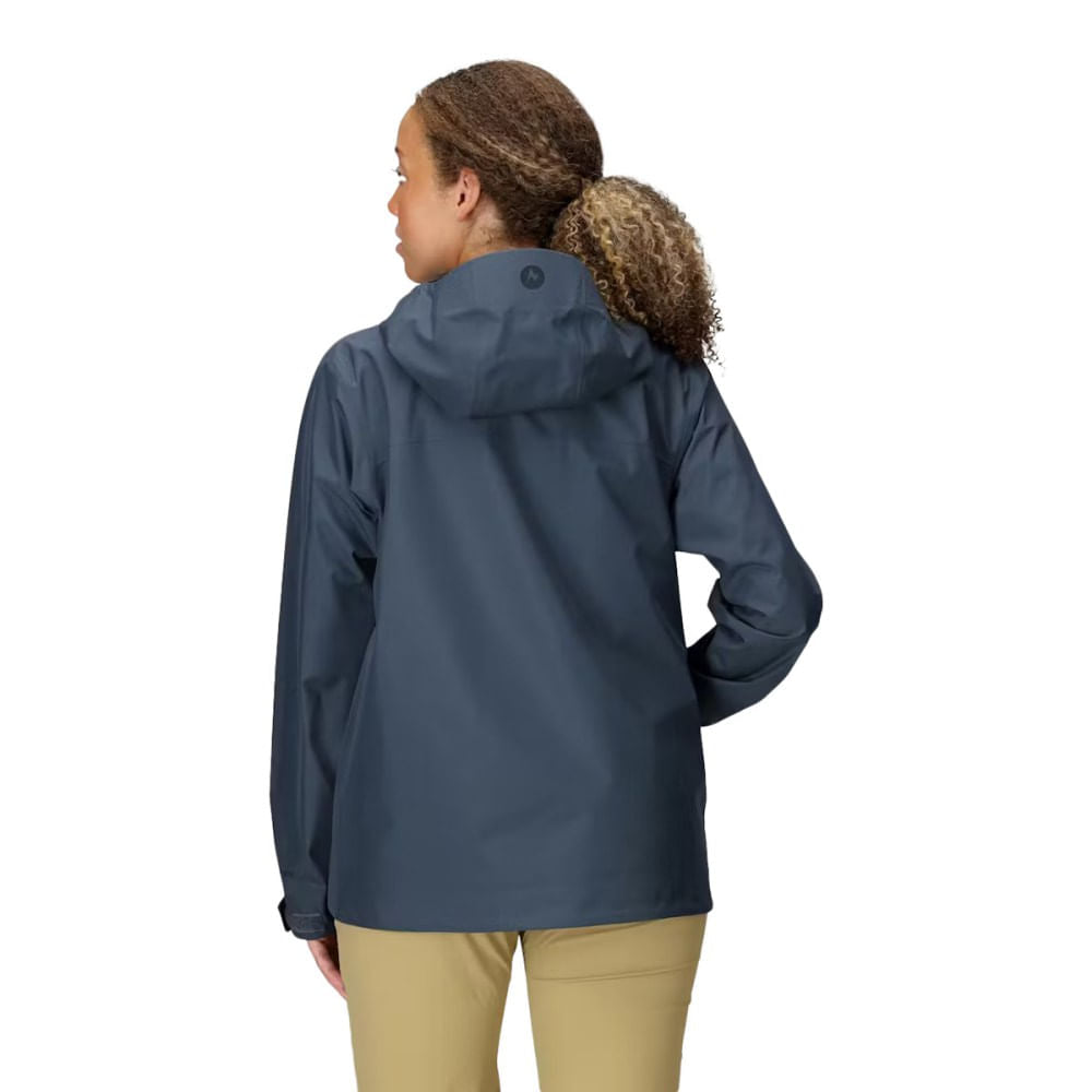 WM'S MINIMALIST PERTEX J | 24369-THUN