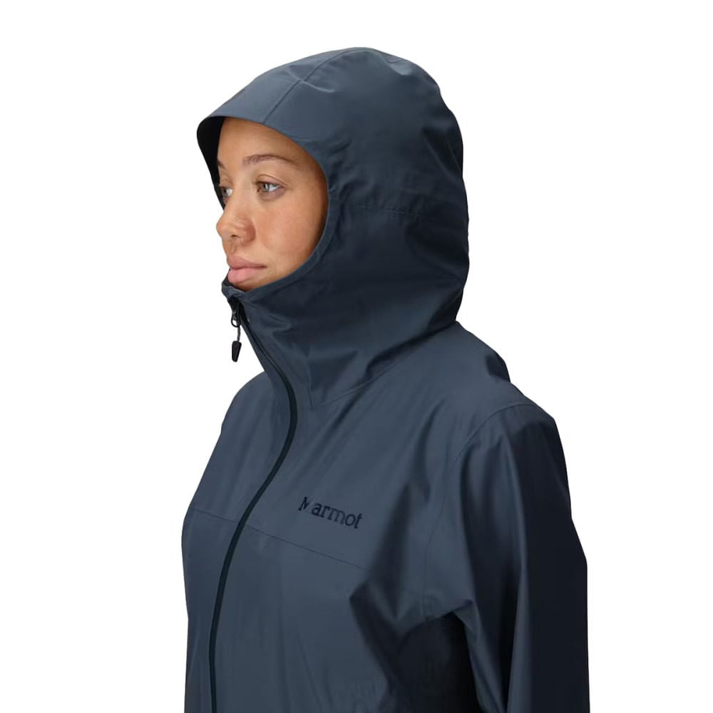 WM'S MINIMALIST PERTEX J | 24369-THUN