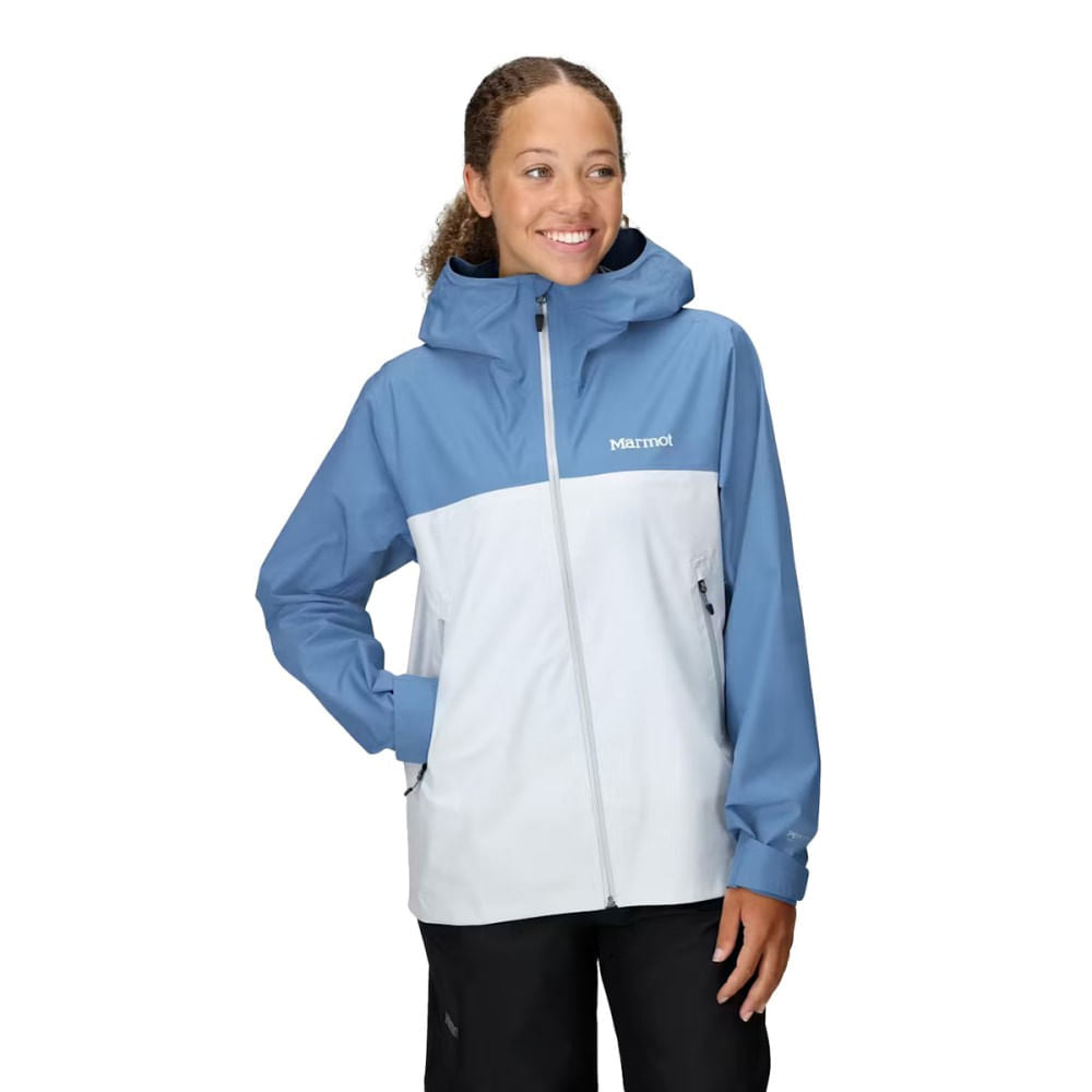 WM'S MINIMALIST PERTEX J | 24400-RAIN
