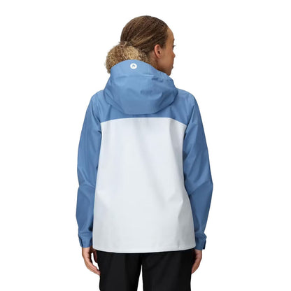 WM'S MINIMALIST PERTEX J | 24400-RAIN
